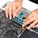 Puoi aggiornare la RAM del tuo Mac a casa? Ecco cosa devi sapere nel 2025