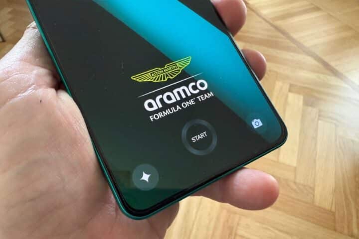 realme Gt7 dream edition