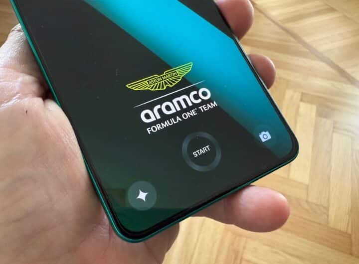 realme Gt7 dream edition