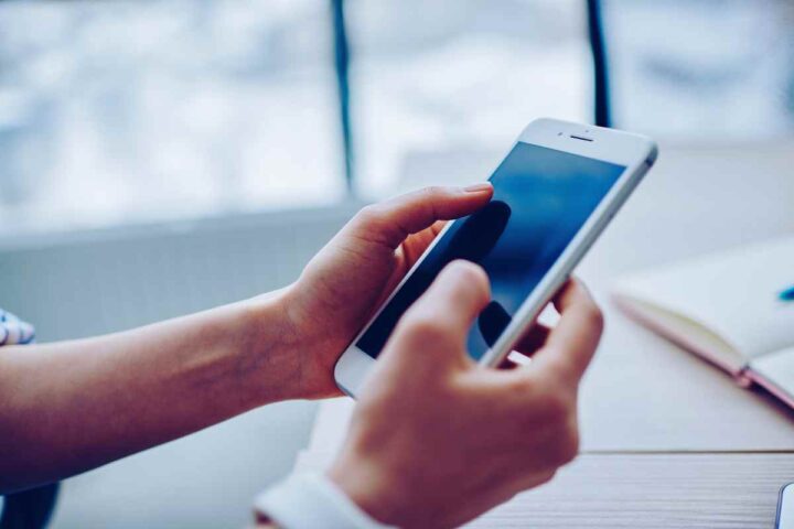 Disattivalo subito sullo smartphone: sei in pericolo e non lo sai