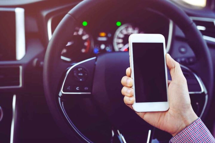 Se hai fatto l'assicurazione auto online sei stato fregato
