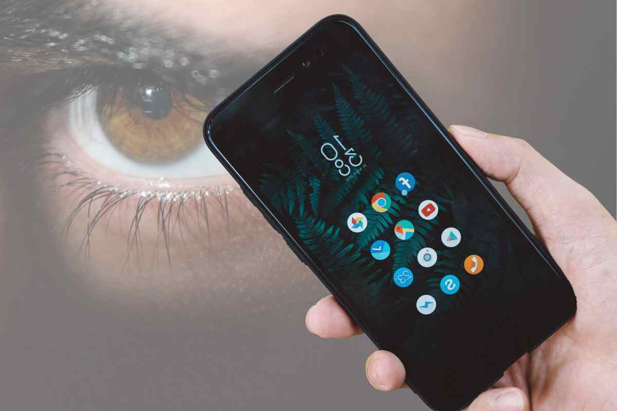 tutti li abbiamo ma nessuno se ne accorge