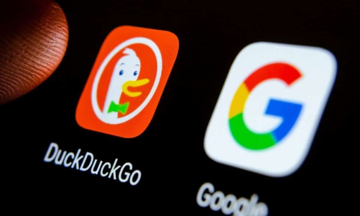 smartphone senza google