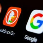 smartphone senza google