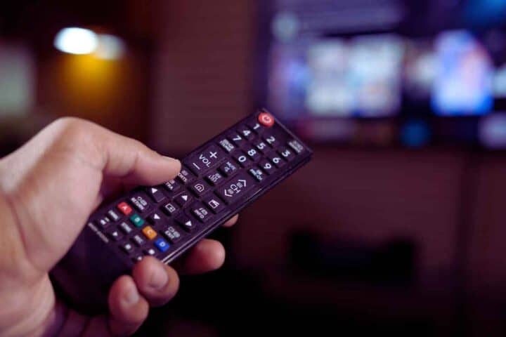 da stasera vedi gratis questi canali, è tutto vero