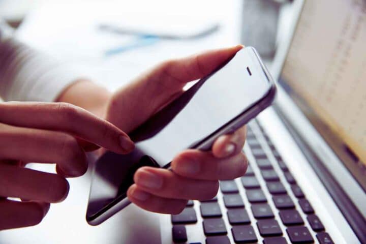 Nuova allerta delle forze dell'ordine, se ti appare questo numero