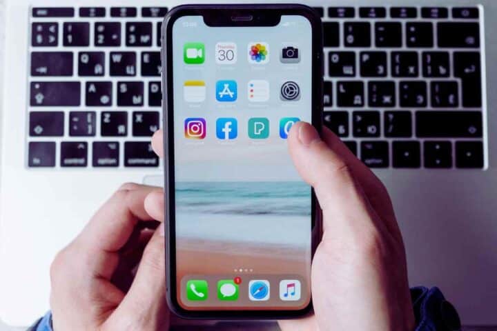 Fisco, i controlli possono avvenire anche su Whatsapp
