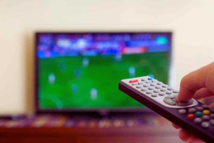 Sblocca i canali extra sulla tua TV senza pagare