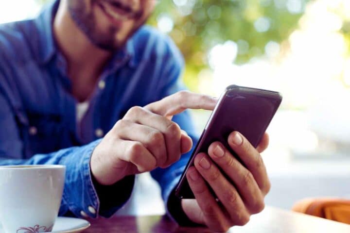 liberi spazio senza cancellare niente, trucco infallibile