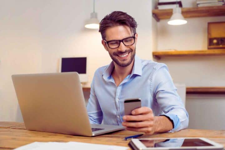 Tim lancia un'offerta da non perdere a meno di 8 euro