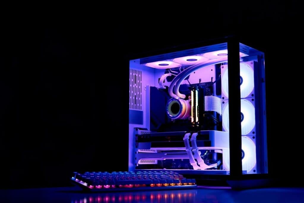 Ventole nel pc: quante ne servono davvero per un raffreddamento ottimale?