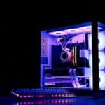 Ventole nel pc: quante ne servono davvero per un raffreddamento ottimale?
