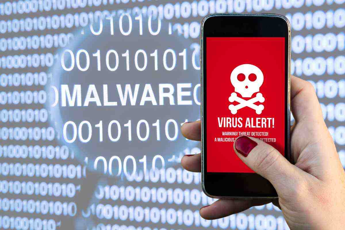 "Vanno disinstallate subito", rischi enormi per chi non lo fa