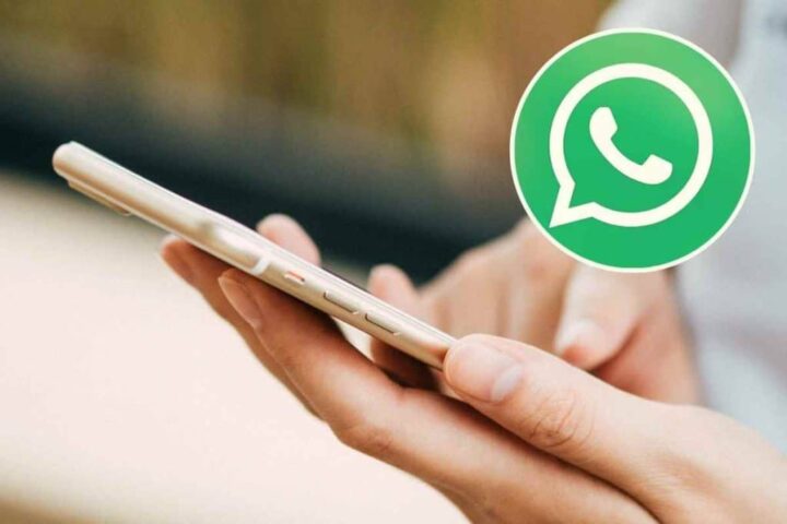 Addio Whatsapp, ormai è ufficiale