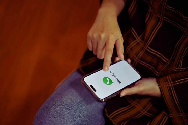 scatta la notifica: niente più segreti