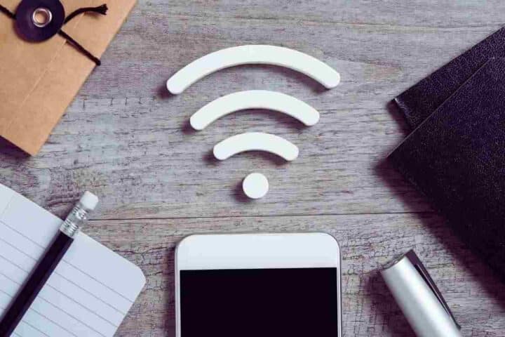 Internet super veloce a costo zero: come fare