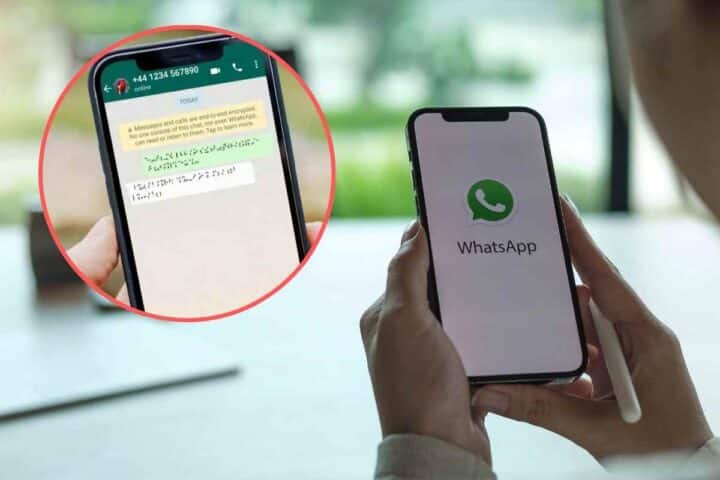 Whatsapp, svolta storica: addio agli screen