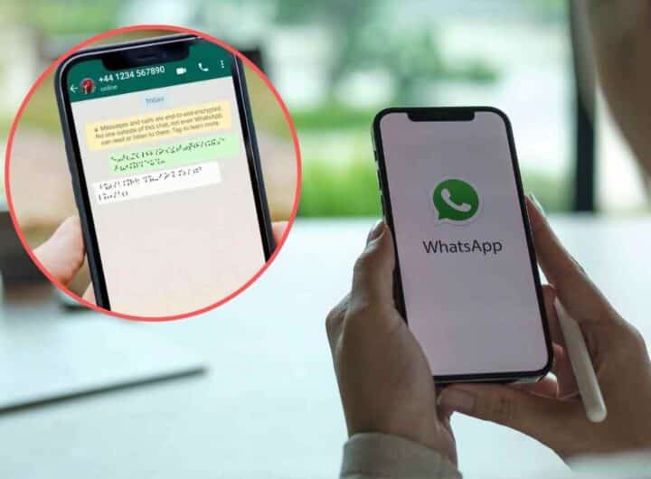 Whatsapp, svolta storica: addio agli screen
