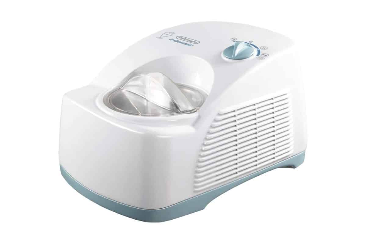 De’Longhi ICK5000 su Amazon
