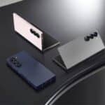 Samsung Galaxy Z Fold e Flip arriveranno in ritardo