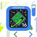 Android AOSP non verrà chiuso