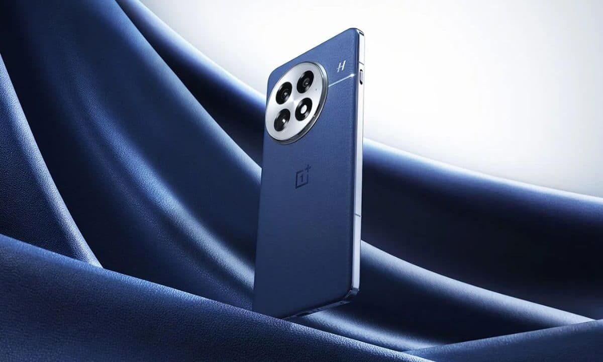 OnePlus 15 prime indiscrezioni