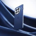 OnePlus 15 prime indiscrezioni