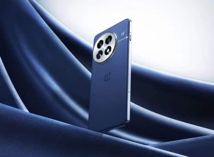 OnePlus 15 prime indiscrezioni