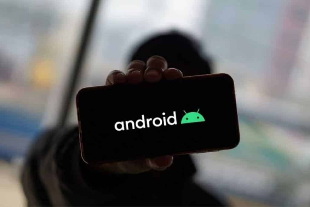 Android Instant App addio