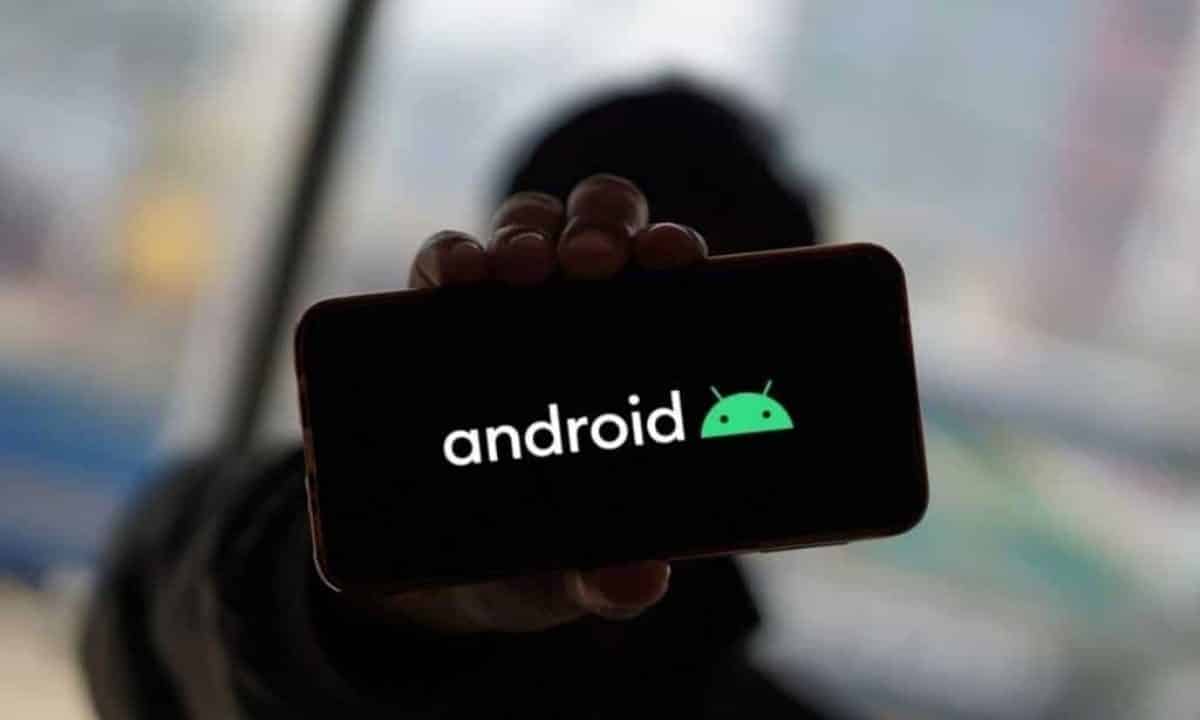 Android Instant App addio