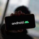Android Instant App addio