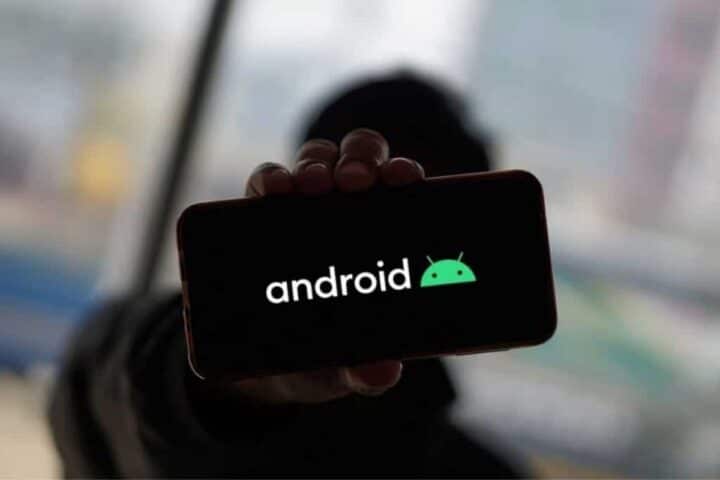 Android Instant App addio