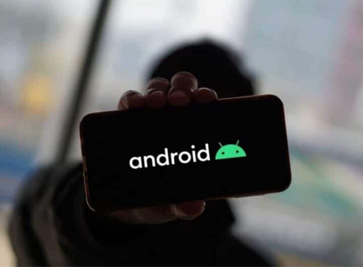 Android Instant App addio