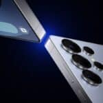 Samsung Galaxy S27 Ultra no slot per S Pen