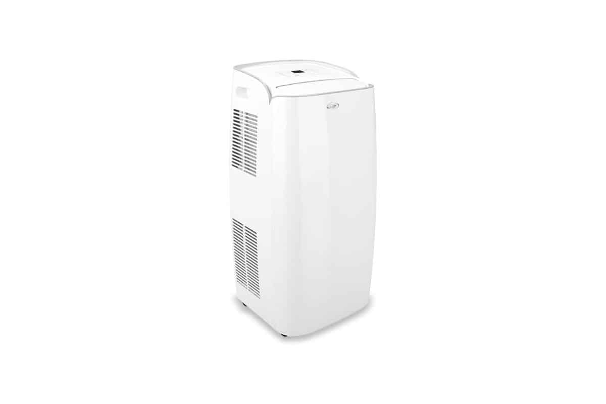 Argo Milo Plus