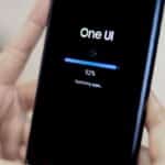 One UI 8.5 su quali device Samsung arriverà?
