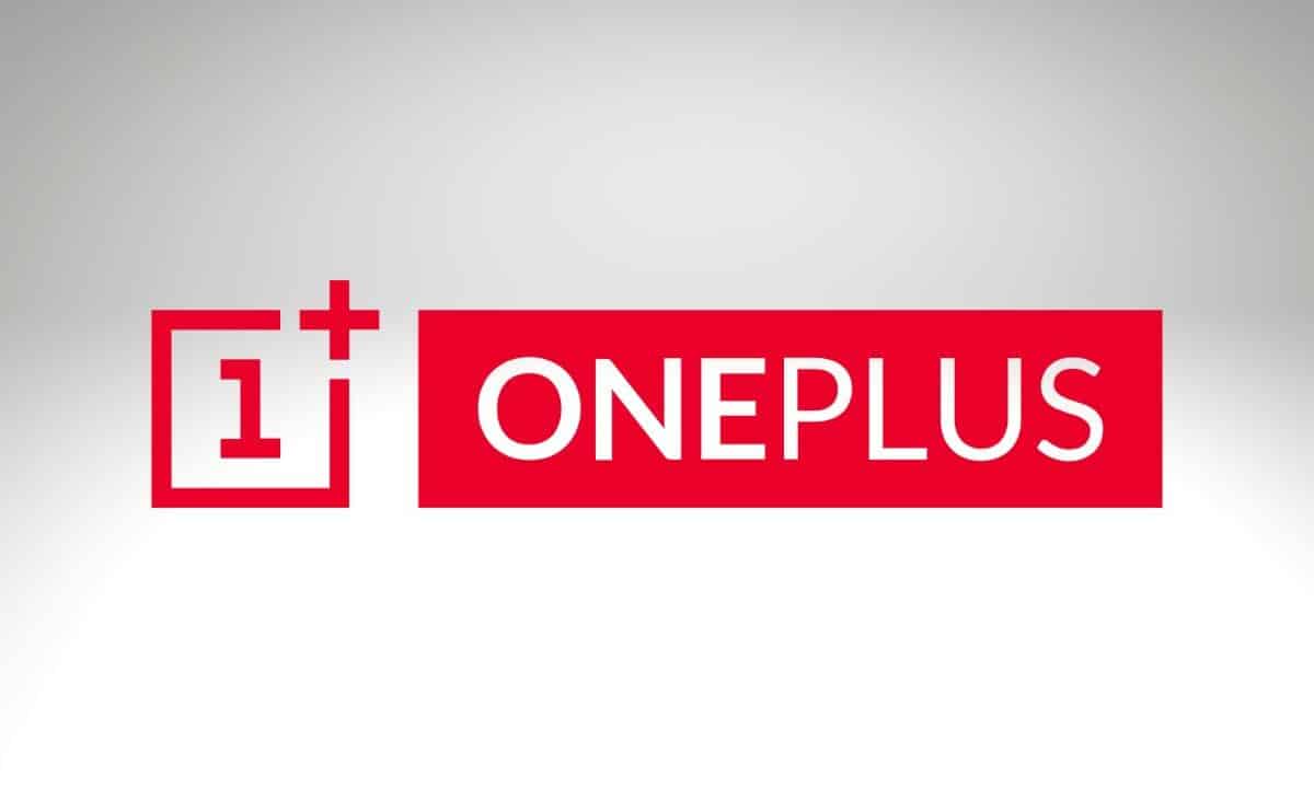 OnePlus indagine degli USA
