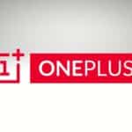 OnePlus indagine degli USA