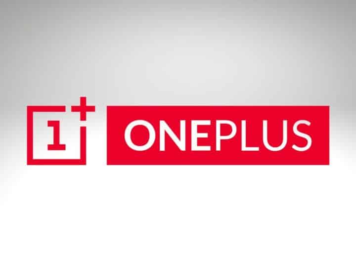 OnePlus indagine degli USA