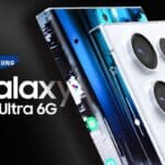 Samsung Galaxy S26 Ultra concept, cosa sappiamo