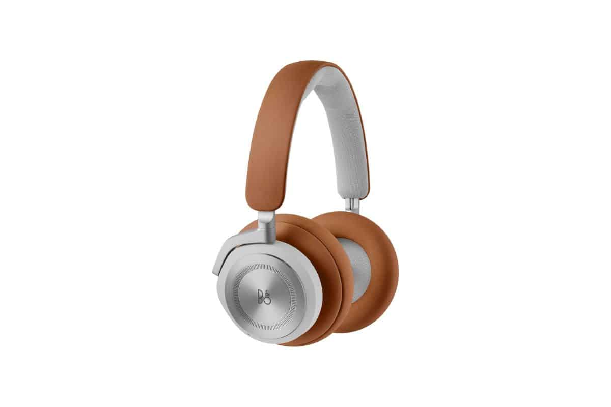 Bang & Olufsen Beoplay HX