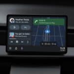 Android Auto 14.6 aggiornamenti