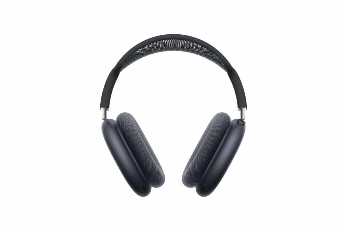 AirPods Max