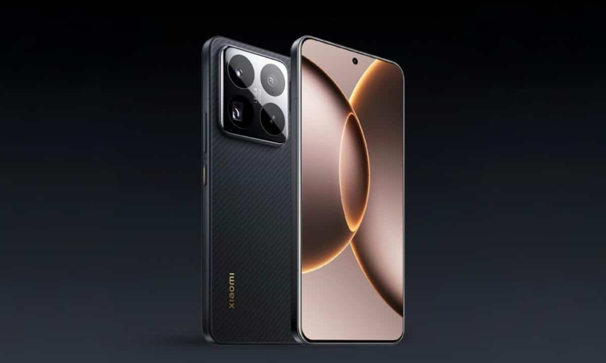 Xiaomi HyperOS 26 cambio nomenclatura