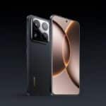 Xiaomi HyperOS 26 cambio nomenclatura