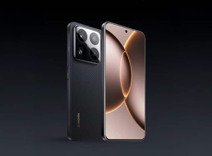 Xiaomi HyperOS 26 cambio nomenclatura