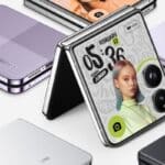 Xiaomi Mix Flip 2 tutti i dettagli prima del lancio