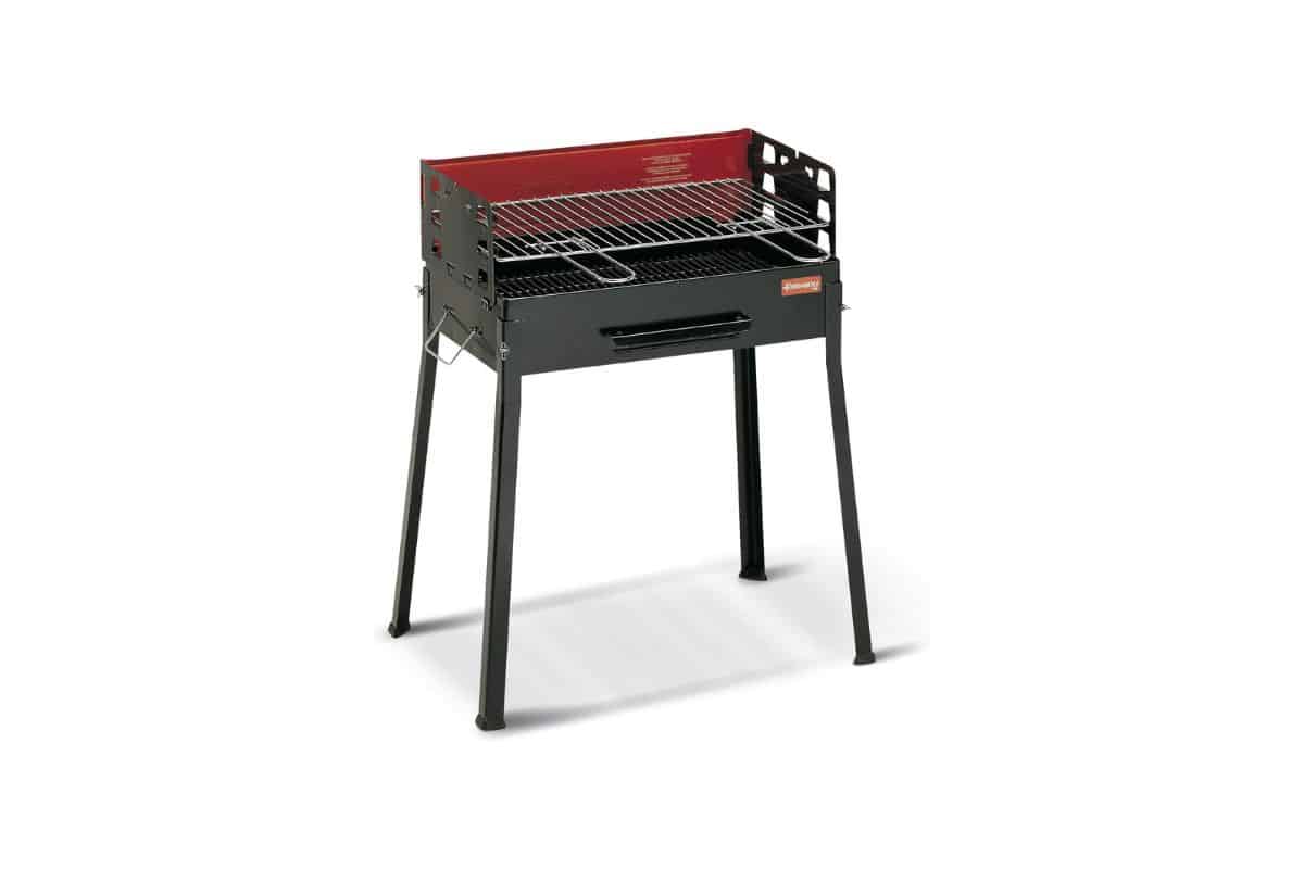 Ferraboli Amalfi 60