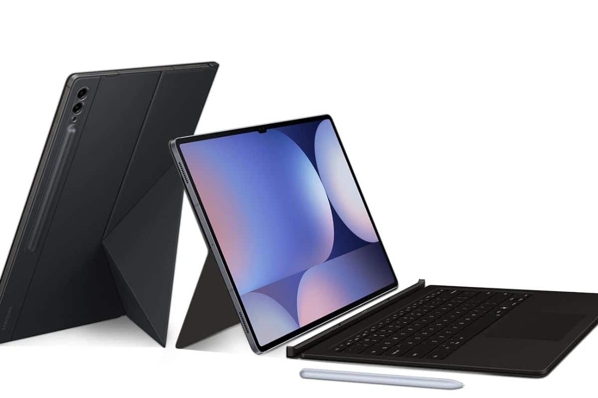 Samsung Galaxy Tab S11 Ultra indiscrezioni processore