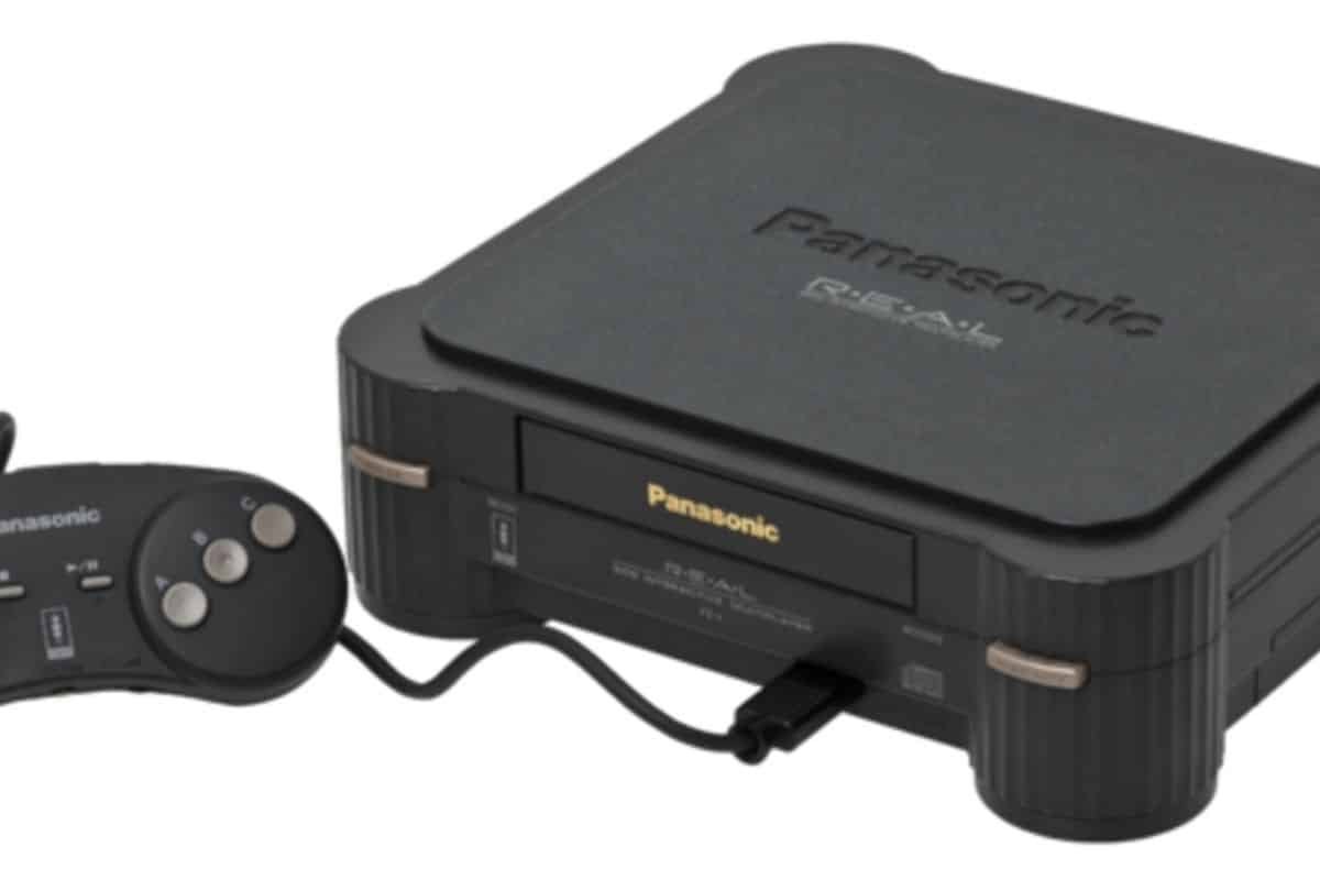 Console da milioni (di lire): la classifica delle più costose di sempre al lancio in Italia